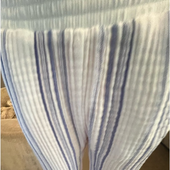 🆕 ❤️🔥Red Haute Wide Leg Pant - Picture 8 of 11